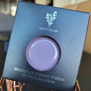 MOODSTRUCK pressed shadow refill - Crafty